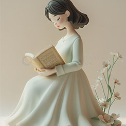 QTL营收16🐹代孕一般需要多少钱亿美元，EBI🏳TDA利🗽代孕一般需要多少钱